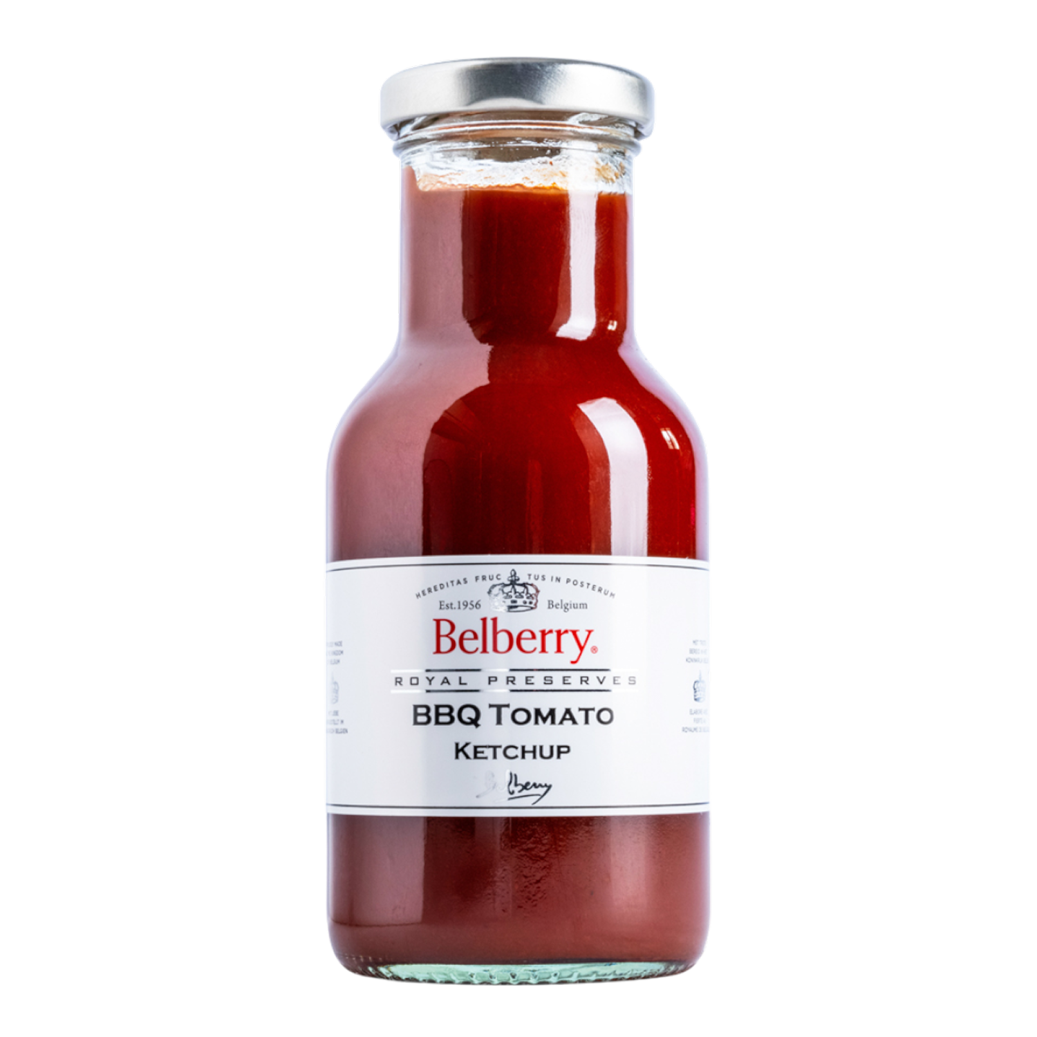 p-PRBEBERRY0280-1.png